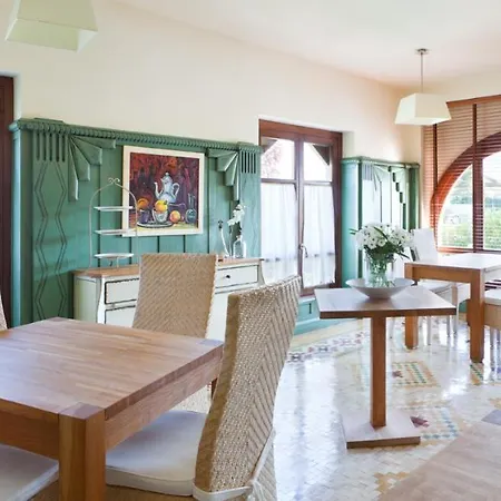 La Casona Del Viajante - Adults Only