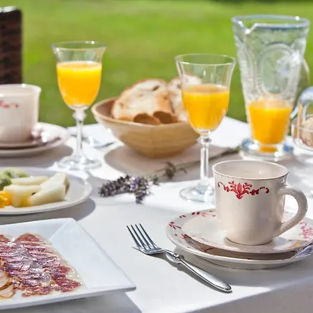La Casona Del Viajante - Adults Only 3* Villabajo