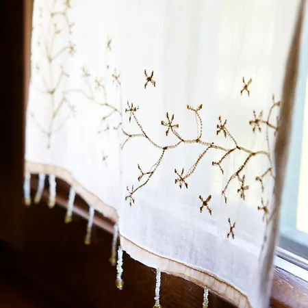 Hotel La Casona Del Viajante - Adults Only