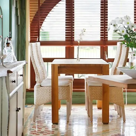 La Casona Del Viajante - Adults Only Hotel Villabajo