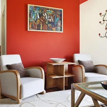 La Casona Del Viajante - Adults Only Hotel