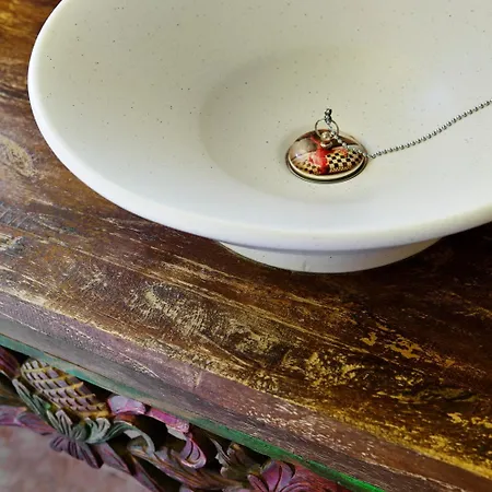 Hotel La Casona Del Viajante - Adults Only