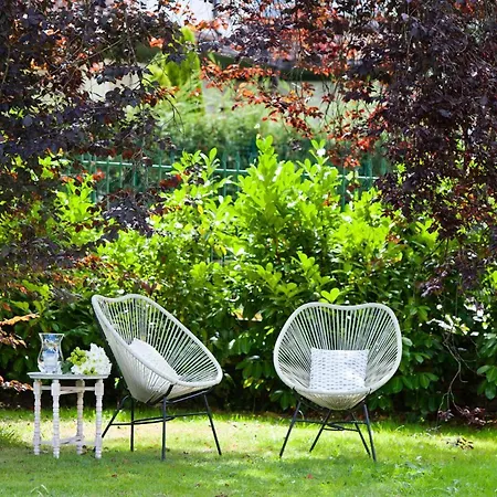 La Casona Del Viajante - Adults Only Hotel 3*