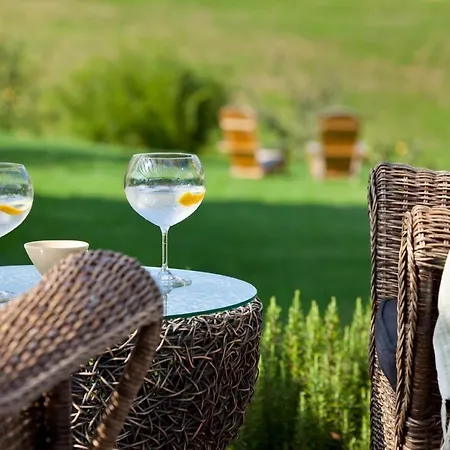 La Casona Del Viajante - Adults Only Hotel 3*
