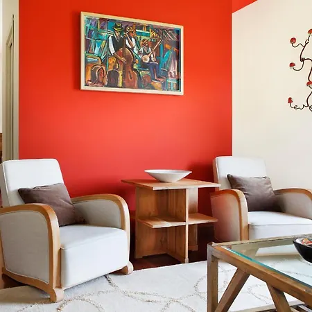 La Casona Del Viajante - Adults Only מלון