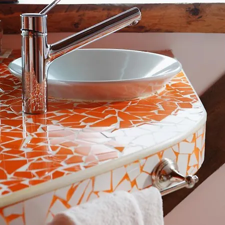 La Casona Del Viajante - Adults Only Hotel 3*