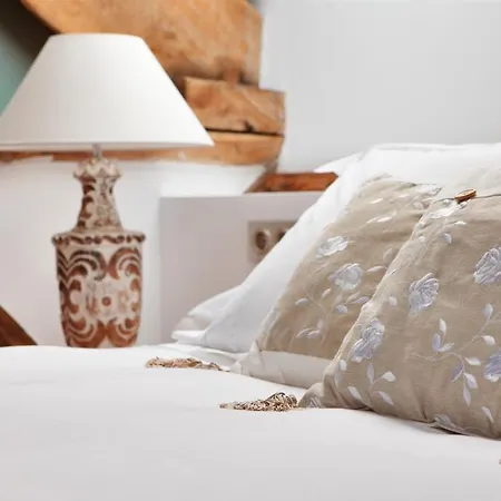 Hotel La Casona Del Viajante - Adults Only