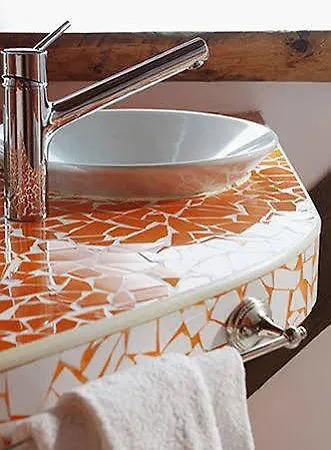 Hotel La Casona Del Viajante - Adults Only 3*