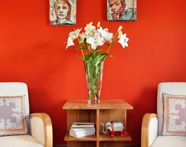 La Casona Del Viajante - Adults Only