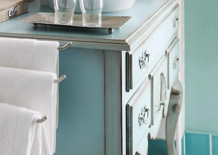 Hotel La Casona Del Viajante - Adults Only 3*