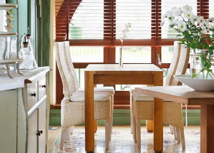 La Casona Del Viajante - Adults Only Hotel Villabajo