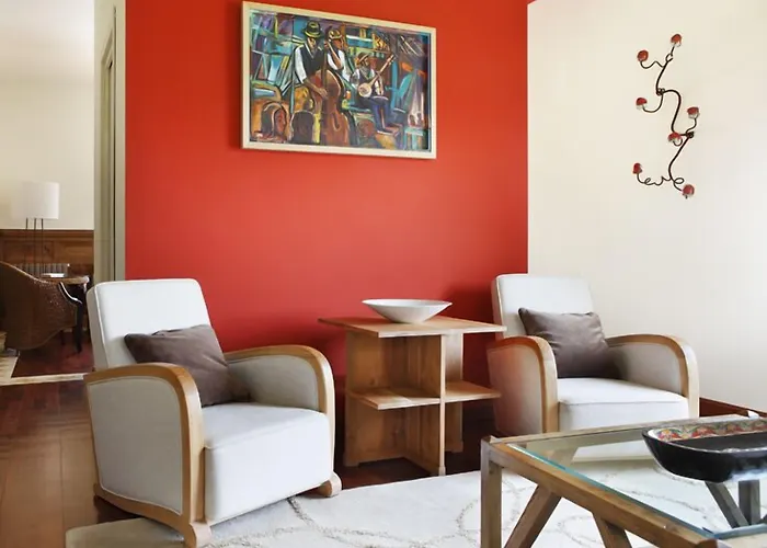 La Casona Del Viajante - Adults Only Hotel