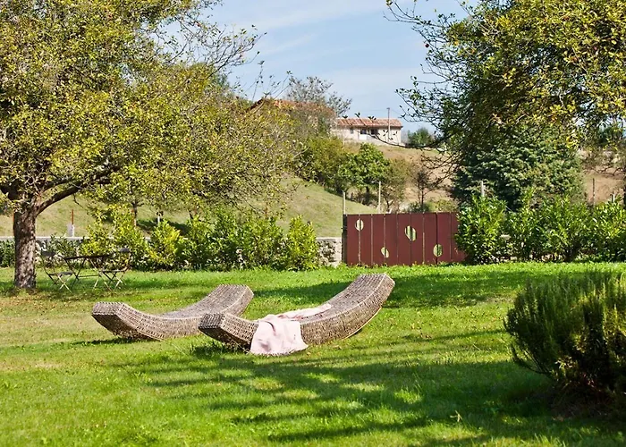 Hotel La Casona Del Viajante - Adults Only 3*