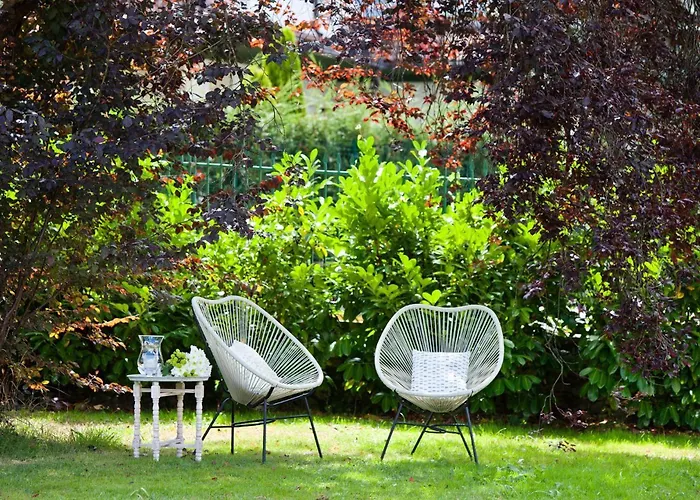 La Casona Del Viajante - Adults Only Hotel 3*