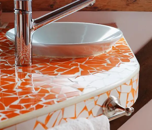 La Casona Del Viajante - Adults Only Hotel 3*