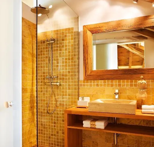 La Casona Del Viajante - Adults Only Hotel Villabajo