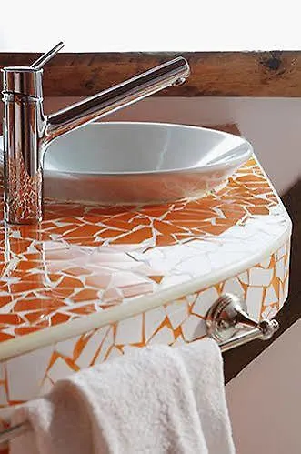 Hotel La Casona Del Viajante - Adults Only 3*