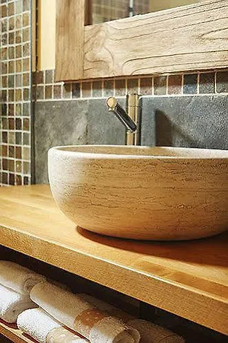 La Casona Del Viajante - Adults Only 3*